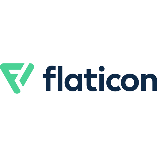 Flaticon icon