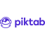 Piktab icon 64x64