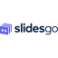 Slidesgo Symbol 64x64