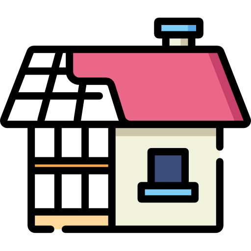 Construction icon