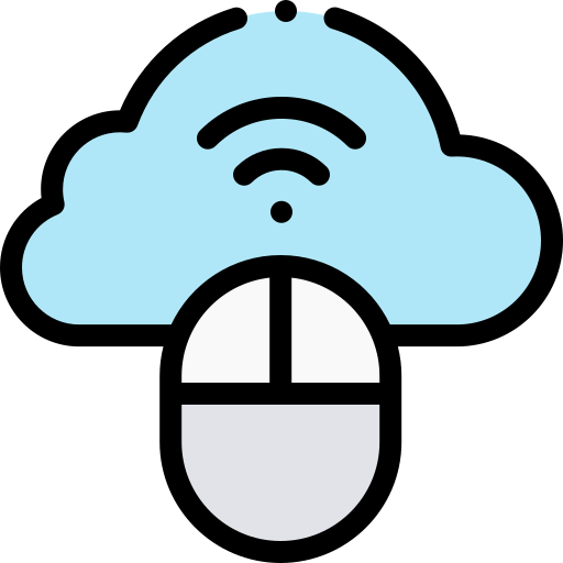Access icon