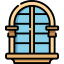 Окно иконка 64x64