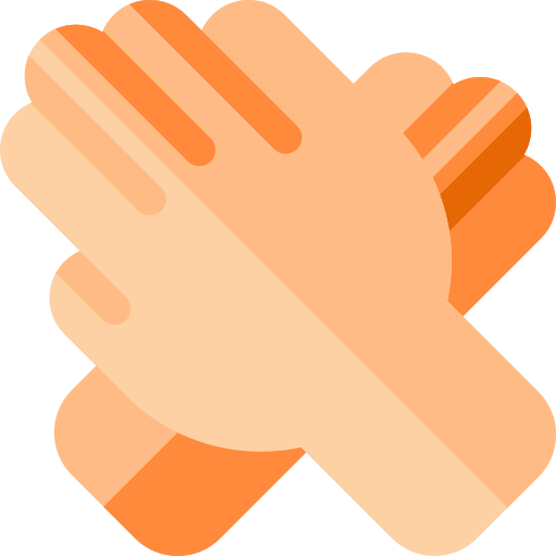 Cpr icon