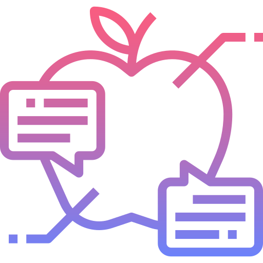 Apple icon