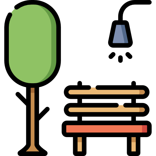 Park icon