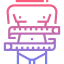 Body icône 64x64