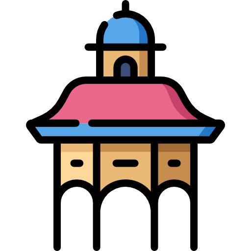 Arbor Symbol