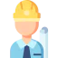 Architect icon 64x64
