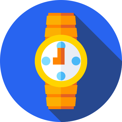 Watch icon
