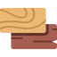 Floor icon 64x64