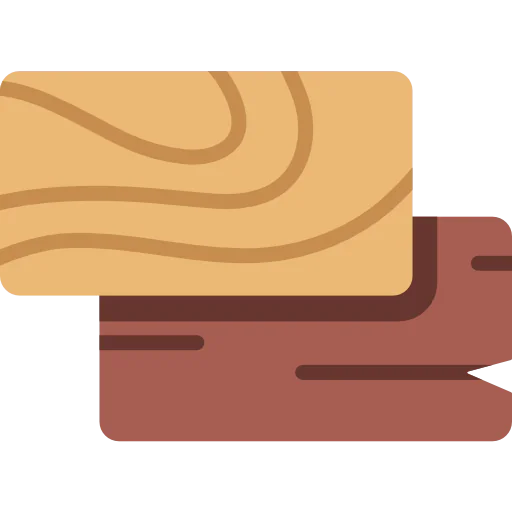 Floor icon