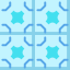 Floor icon 64x64