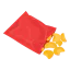 Chips Symbol 64x64