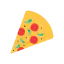 Pizza icon 64x64