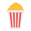 Popcorn 상 64x64