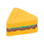 Sandwich icon 64x64