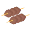 Kebab icon 64x64