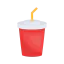 Soft drink 图标 64x64