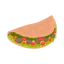 Shawarma 图标 64x64