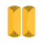Wrap ícone 64x64