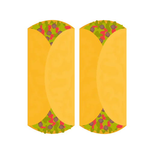 Wrap icon