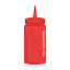 Ketchup icon 64x64