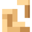 Parquet icon 64x64