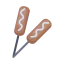 Kebab icon 64x64