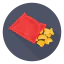 Chips Symbol 64x64