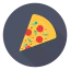 Pizza icon 64x64