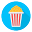 Popcorn 상 64x64