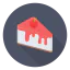 Cake icon 64x64