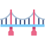 Bridge icon 64x64