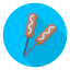 Kebab icon 64x64
