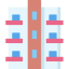 Apartment icon 64x64