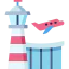 Airport icon 64x64
