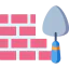 Brick icon 64x64