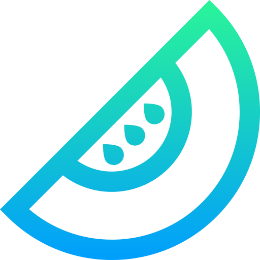 Melon icon