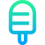 Ice cream icon 64x64