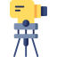Total station Ikona 64x64