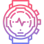 Watch icône 64x64