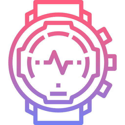 Watch icon