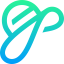 Hat icon 64x64