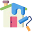 Paint icon 64x64