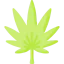 Marijuana 상 64x64