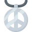 Peace symbol 상 64x64