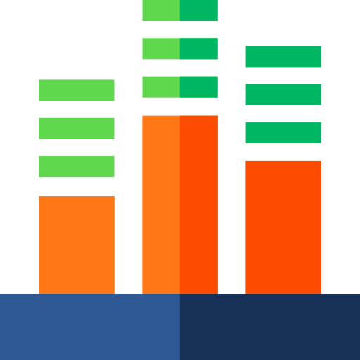 Volume icon