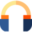 Headphone icon 64x64