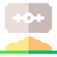 Cocaine icon 64x64