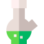 Bong icon 64x64